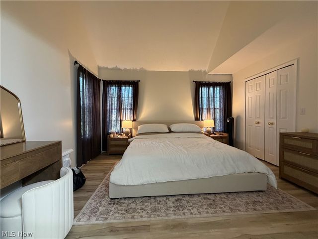 4316 Arlington Drive, Brunswick, OH 44212