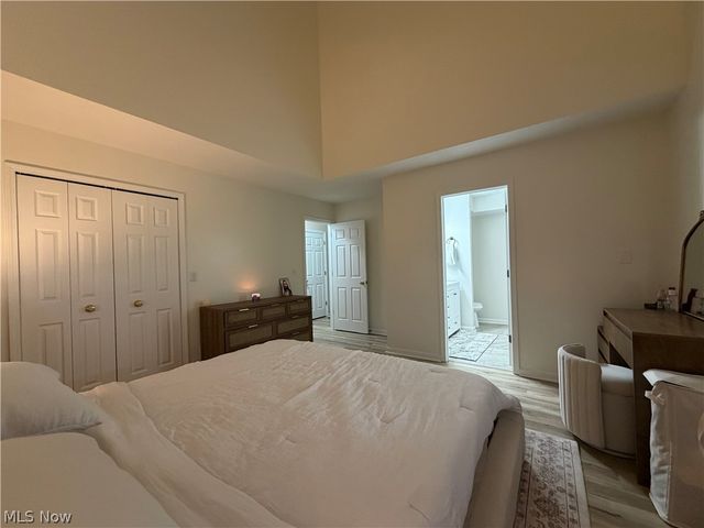 4316 Arlington Drive, Brunswick, OH 44212