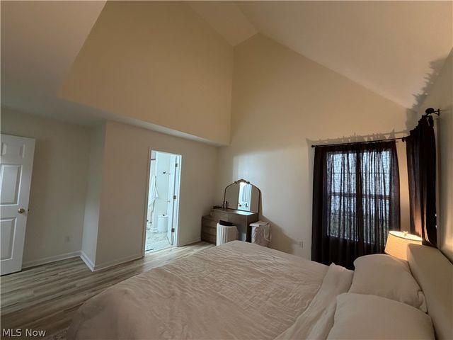 4316 Arlington Drive, Brunswick, OH 44212