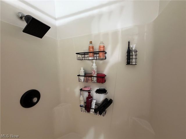 4316 Arlington Drive, Brunswick, OH 44212