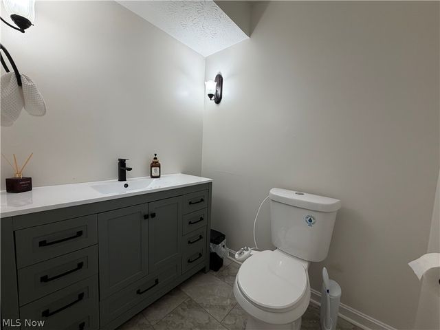 4316 Arlington Drive, Brunswick, OH 44212