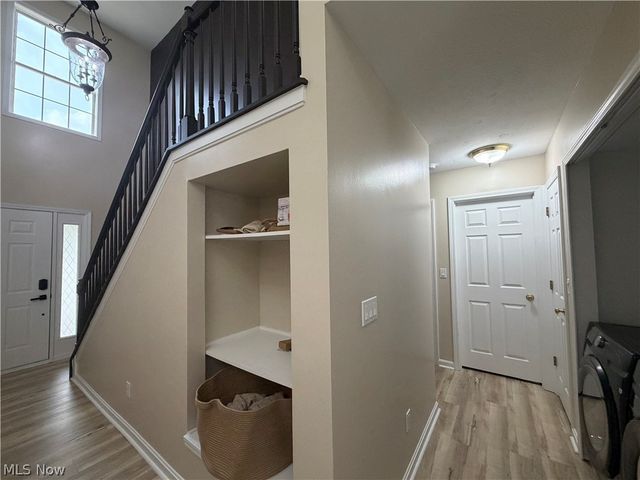 4316 Arlington Drive, Brunswick, OH 44212