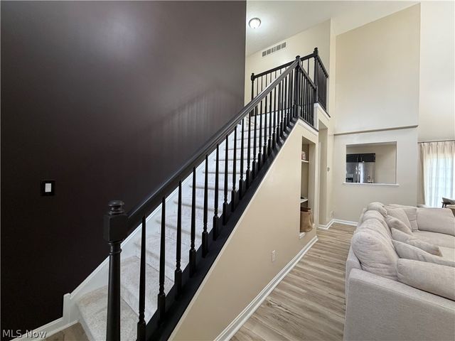 4316 Arlington Drive, Brunswick, OH 44212