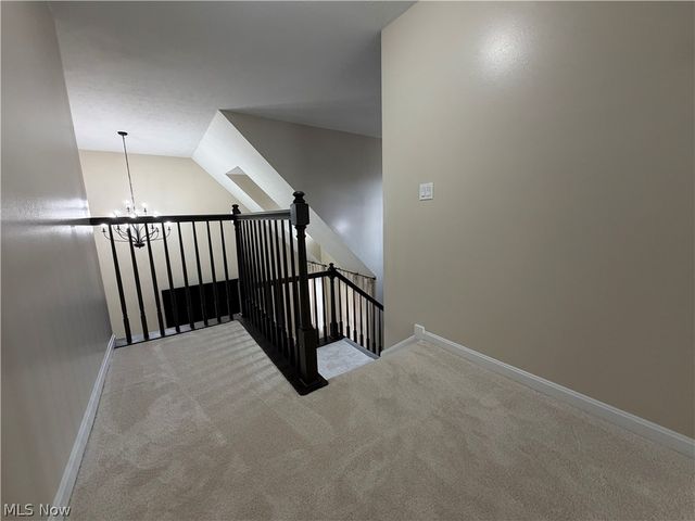 4316 Arlington Drive, Brunswick, OH 44212