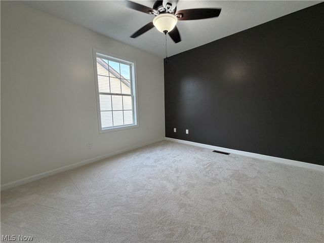 4316 Arlington Drive, Brunswick, OH 44212