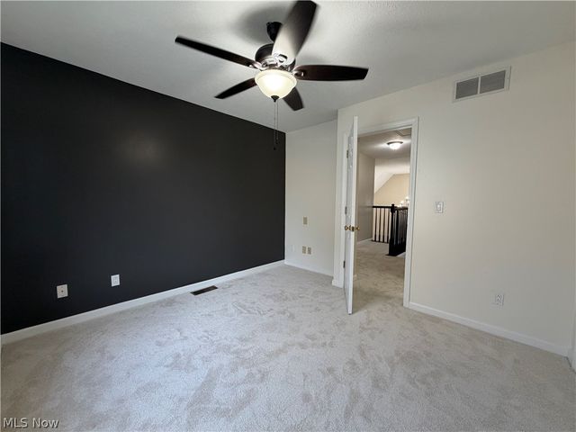 4316 Arlington Drive, Brunswick, OH 44212