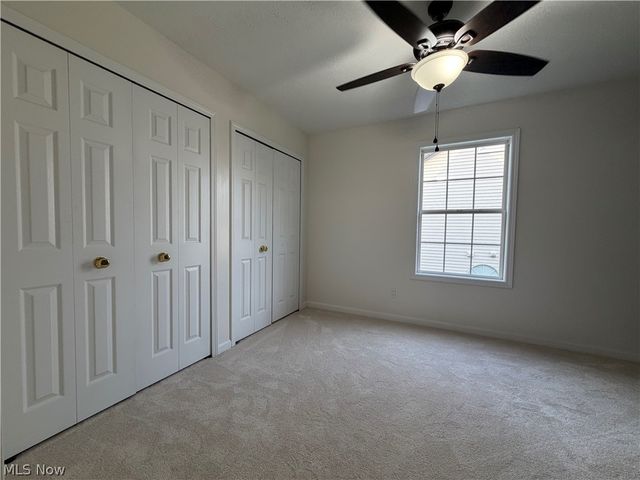 4316 Arlington Drive, Brunswick, OH 44212