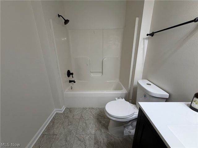 4316 Arlington Drive, Brunswick, OH 44212