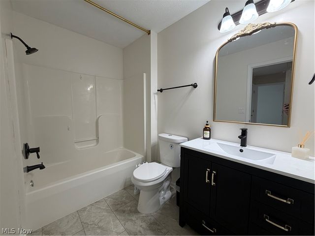 4316 Arlington Drive, Brunswick, OH 44212