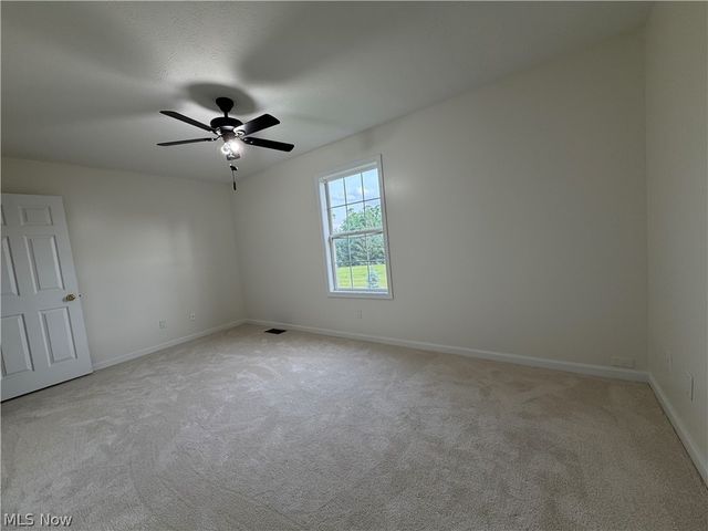 4316 Arlington Drive, Brunswick, OH 44212