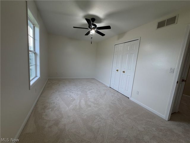 4316 Arlington Drive, Brunswick, OH 44212