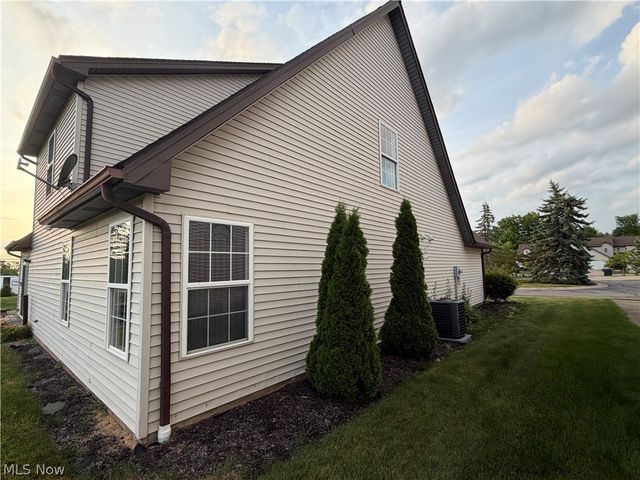 4316 Arlington Drive, Brunswick, OH 44212