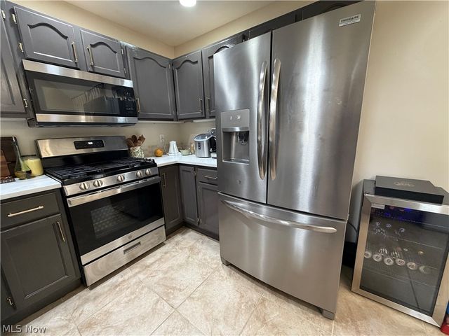 4316 Arlington Drive, Brunswick, OH 44212