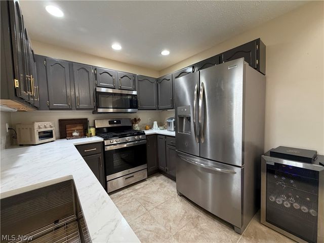 4316 Arlington Drive, Brunswick, OH 44212