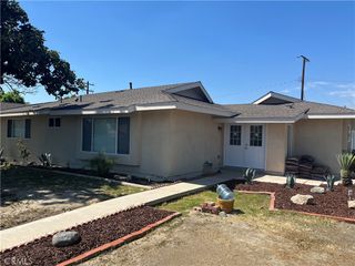 41176 Tava Lane, Hemet, CA 92544