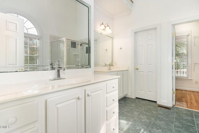 209 Manor Ridge Drive, Carrboro, NC 27510