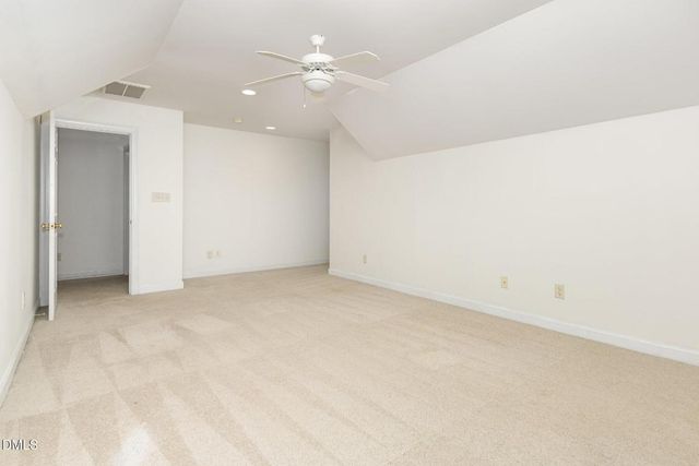 209 Manor Ridge Drive, Carrboro, NC 27510