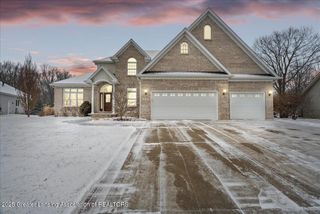 2658 Sanibel Hollow, Holt, MI 48842