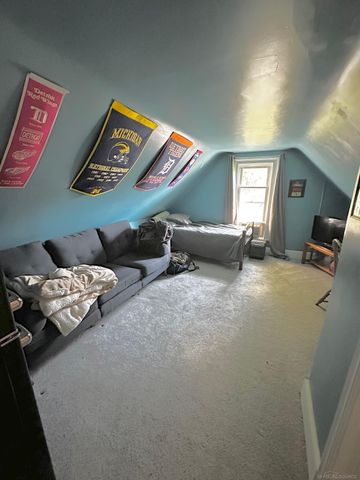 284 E Saint Clair Street, Romeo, MI 48065