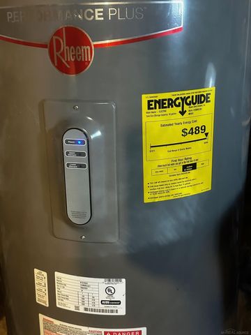 284 E Saint Clair Street, Romeo, MI 48065