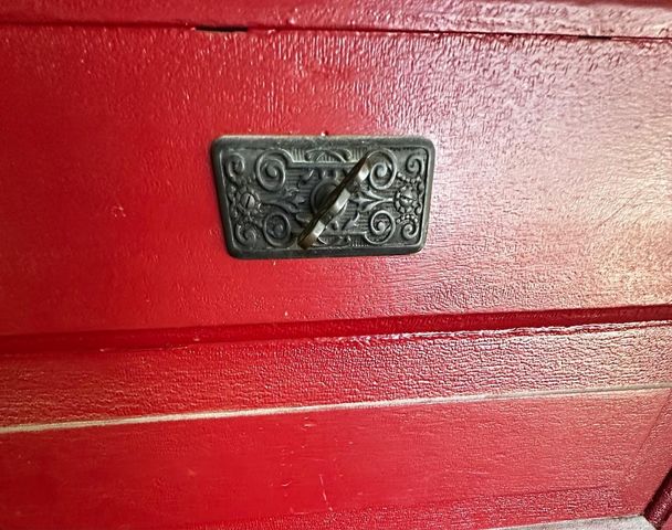 284 E Saint Clair Street, Romeo, MI 48065