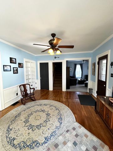 284 E Saint Clair Street, Romeo, MI 48065