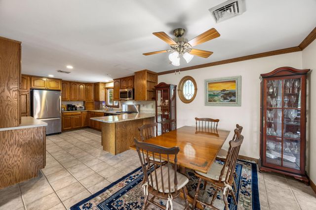2 Franconia Avenue, Wareham, MA 02571