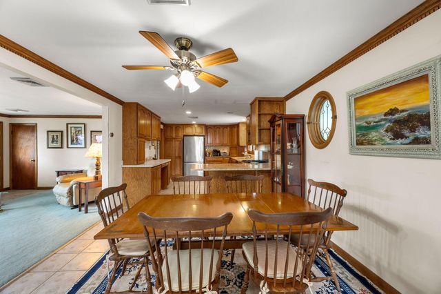 2 Franconia Avenue, Wareham, MA 02571