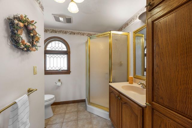 2 Franconia Avenue, Wareham, MA 02571