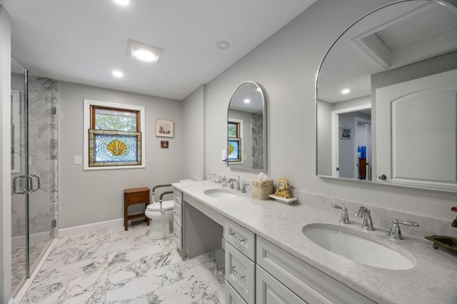 2 Franconia Avenue, Wareham, MA 02571