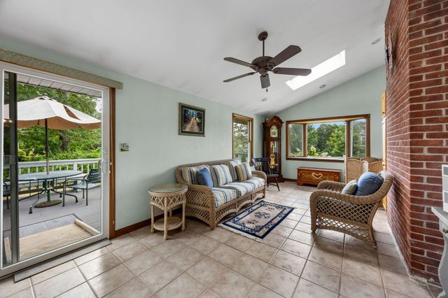 2 Franconia Avenue, Wareham, MA 02571
