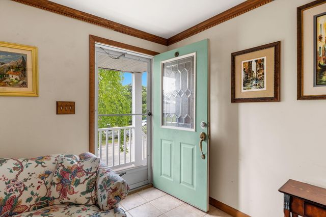 2 Franconia Avenue, Wareham, MA 02571