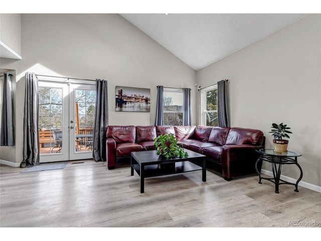 710 Howe Ct, Castle Rock, CO 80104