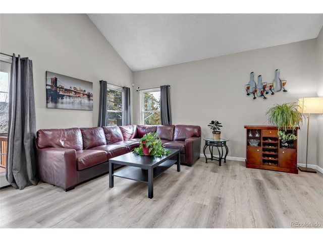 710 Howe Ct, Castle Rock, CO 80104