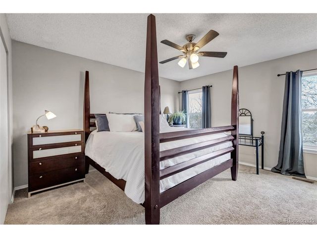 710 Howe Ct, Castle Rock, CO 80104