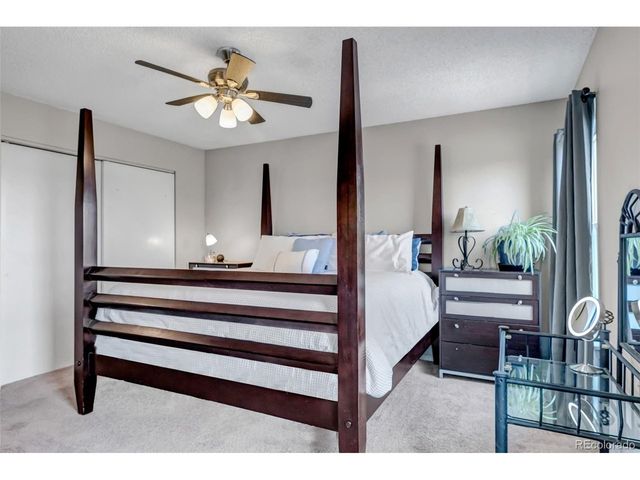 710 Howe Ct, Castle Rock, CO 80104