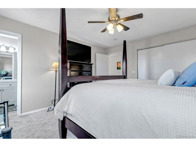 710 Howe Ct, Castle Rock, CO 80104