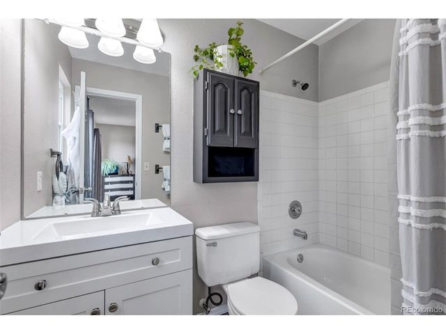 710 Howe Ct, Castle Rock, CO 80104