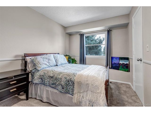 710 Howe Ct, Castle Rock, CO 80104