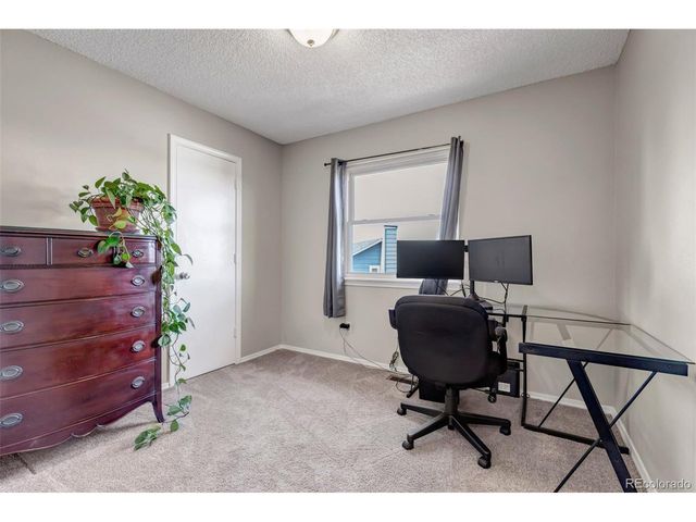 710 Howe Ct, Castle Rock, CO 80104