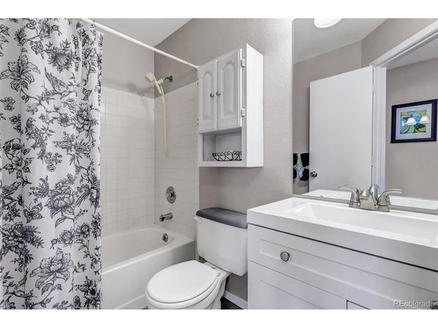 710 Howe Ct, Castle Rock, CO 80104