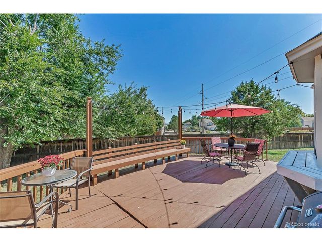 710 Howe Ct, Castle Rock, CO 80104