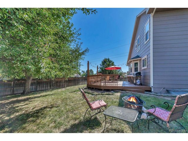 710 Howe Ct, Castle Rock, CO 80104