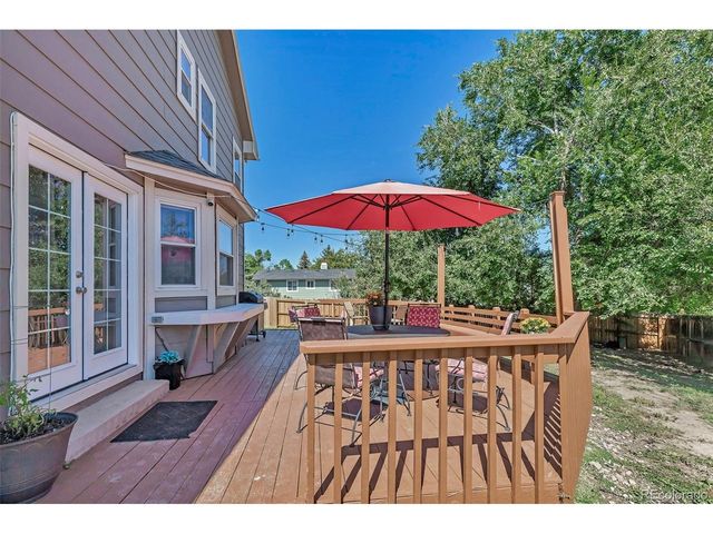 710 Howe Ct, Castle Rock, CO 80104