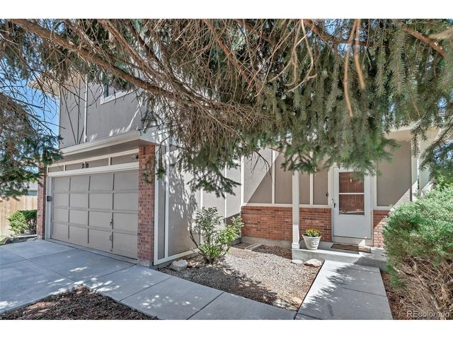 710 Howe Ct, Castle Rock, CO 80104