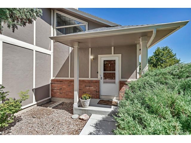 710 Howe Ct, Castle Rock, CO 80104