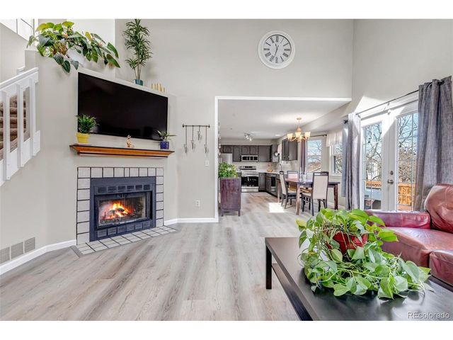 710 Howe Ct, Castle Rock, CO 80104