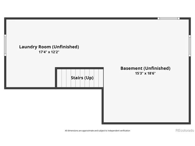 710 Howe Ct, Castle Rock, CO 80104