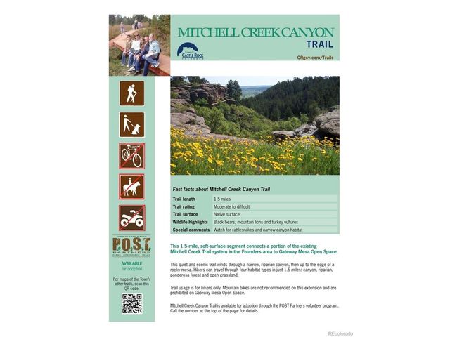 710 Howe Ct, Castle Rock, CO 80104