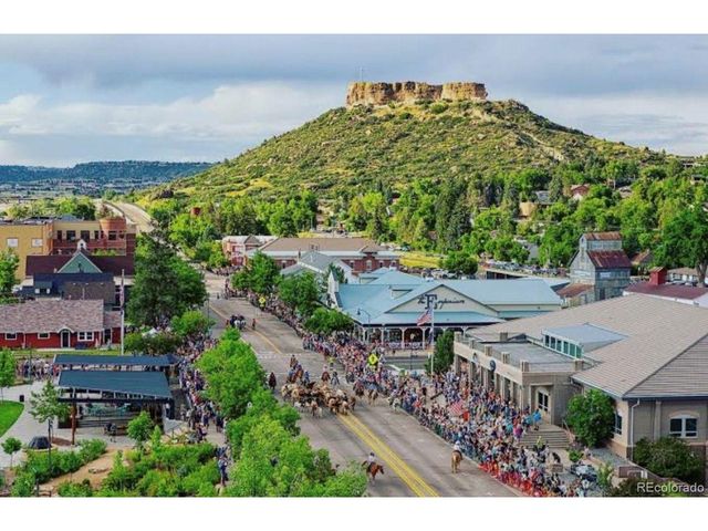 710 Howe Ct, Castle Rock, CO 80104